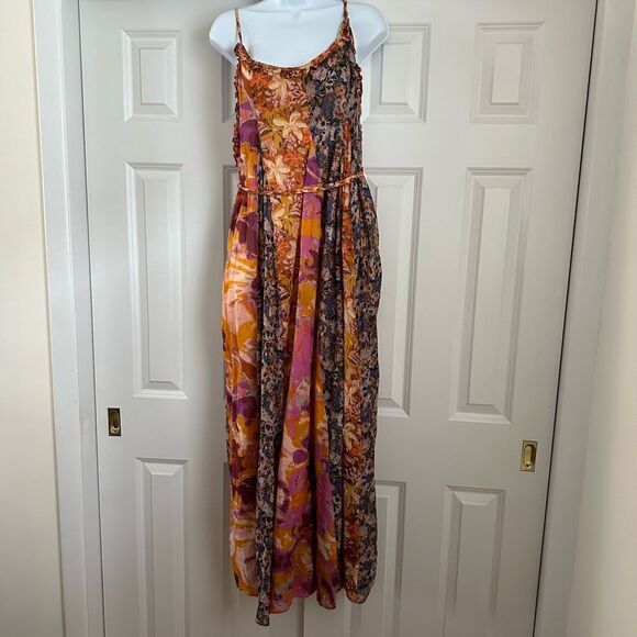 Free People Moondive MaxiDress - Picture 5 of 11